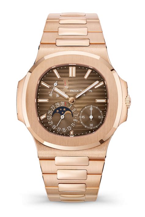 patek philippe nautilus steel and rose gold|Patek Philippe Nautilus gold price.